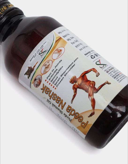 Бобруйск жезөкшелерінің телефон нөмірі