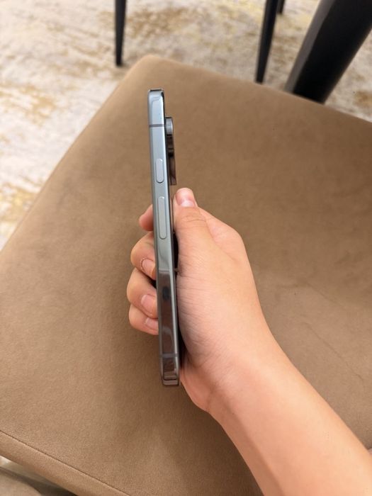 Google pixel 10 pro