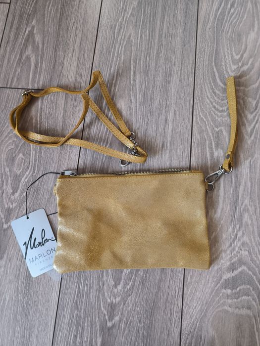 Златист клъч. ..