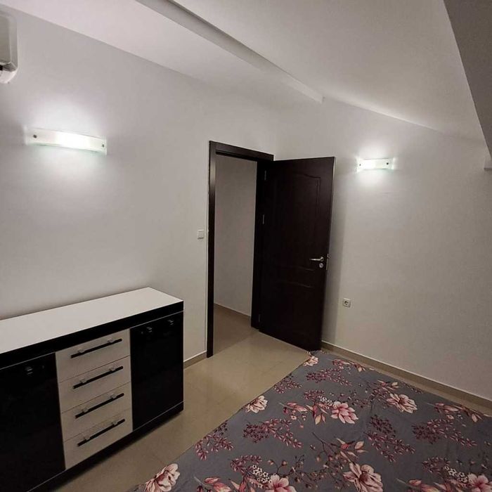 3-стаен продава - ново строителство Габрово, обзаведен и оборудван