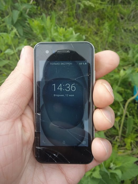 Iphone 15 pro max мини