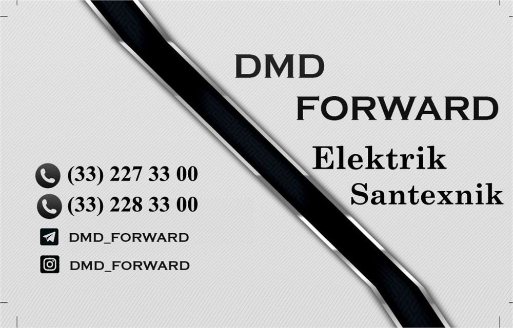 elektrik xizmati 24/7 Электрик хизмати 24/7  toshkent boylab