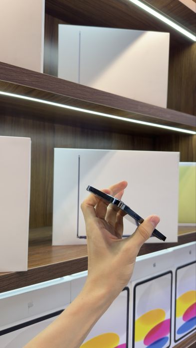 iphone 12 pro nasiya savdoga