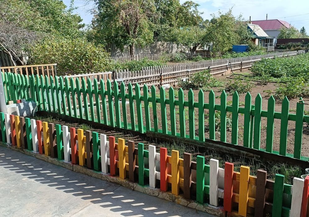 Продам участок с домом, Сосновый бор