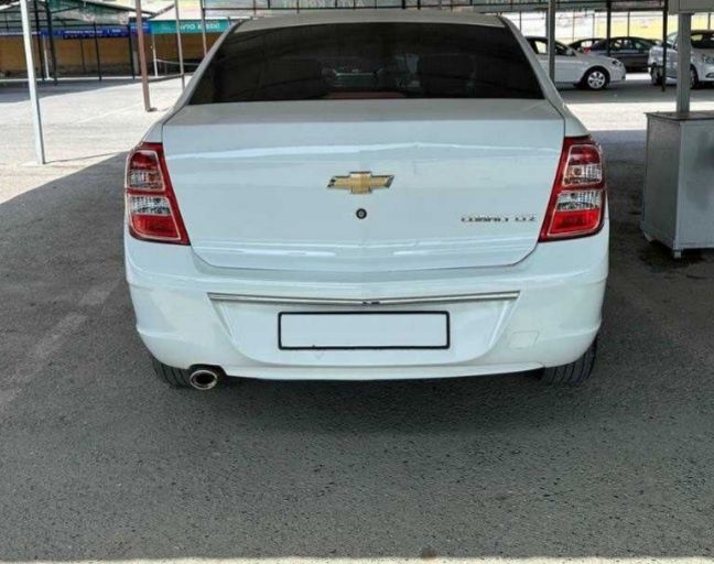 Cobalt 3 pozitsiya mexanika srochniy sotiladi