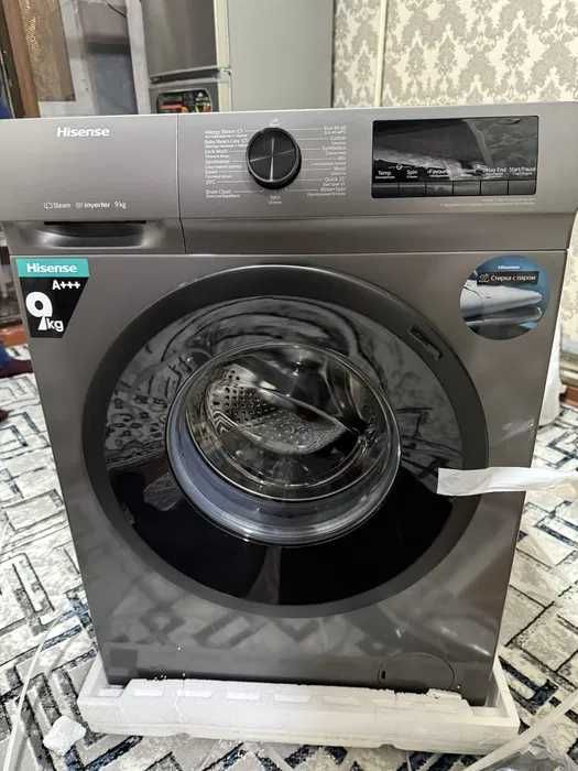 Аренда Квартира Чилонзор арча коча жуковский