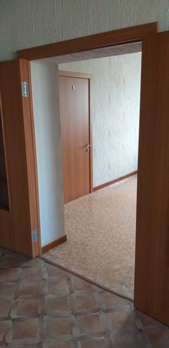 Производственная база Продажа