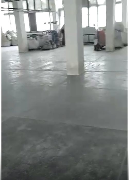 Строительные услуги