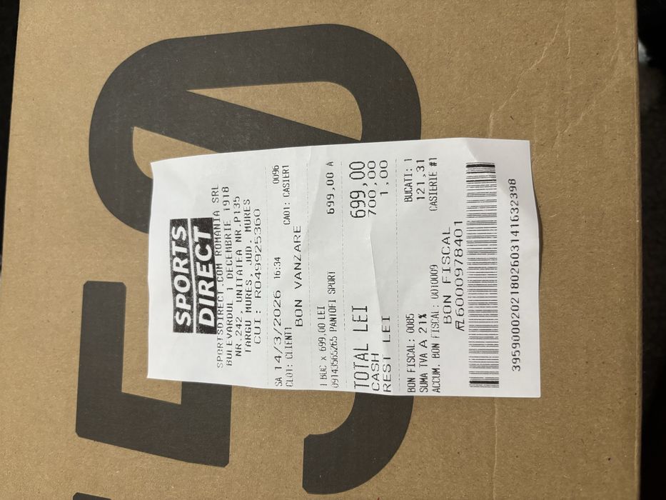 Adidas Yeezy Boost 350 V2 Onyx