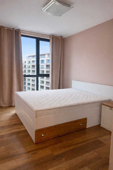 Дава под Наем 2-СТАЕН