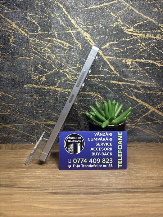 Samsung Galaxy S25 Ultra/512GB/Garantie2Ani/Centrul de Telefoane/Rate