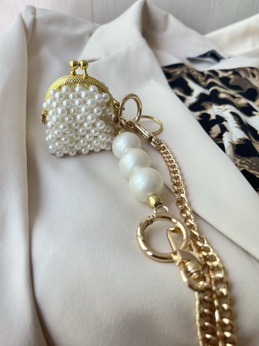 Продаю Мини сотуары ручной работы