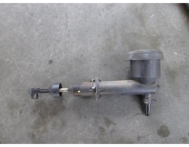 Pompa ambreiaj pt Land Rover Freelander 1 2.0 diesel td4 dezmembrari