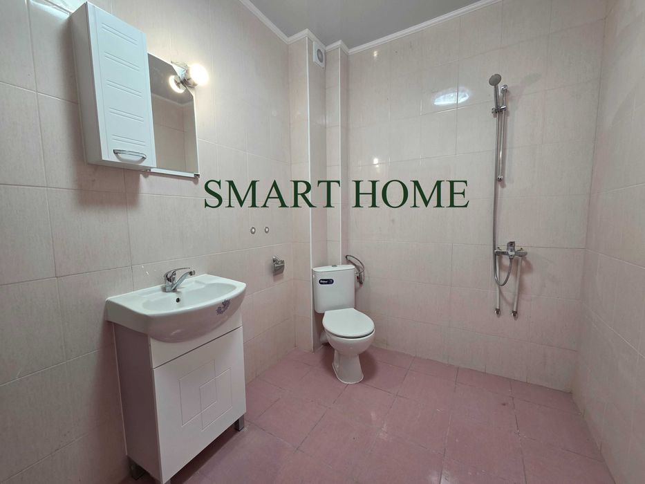 Дава се под наем Офис в Велико Търново, Център - 150 кв.м за 1224 € - Снимка #10