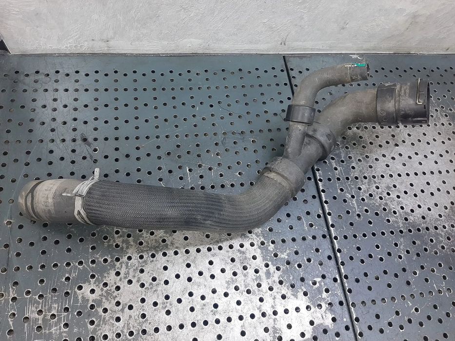 furtun apa  2.2 d 224dt  land rover range rover evoque l538  bj328286bc