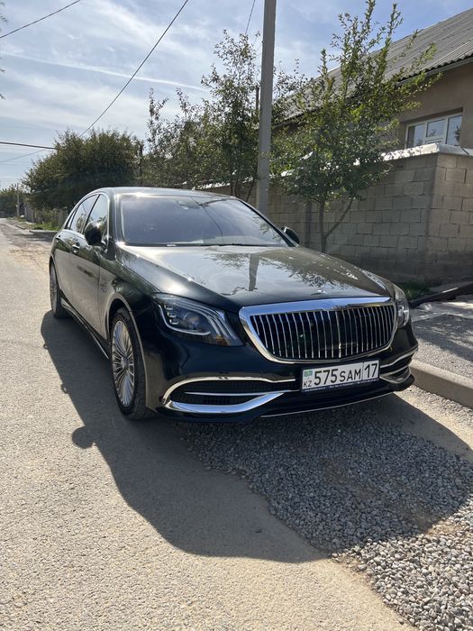 Автоподбор.Эксперт.Авто