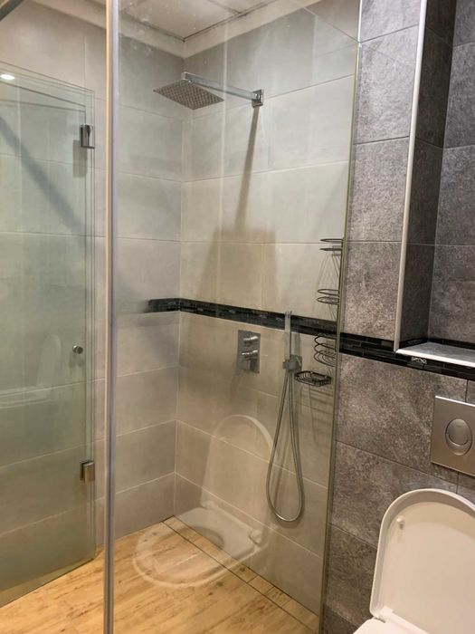 Дава се под наем Двустаен апартамент в София, Овча купел - 65 кв.м за 650 € - Снимка #13