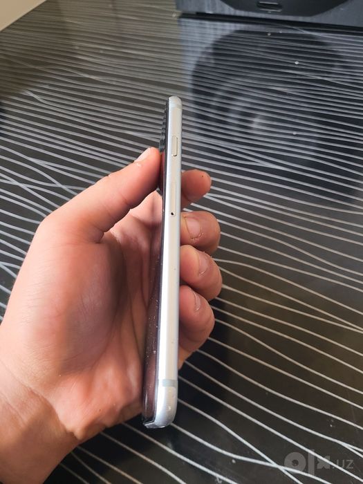 iphone 6s holati ideal