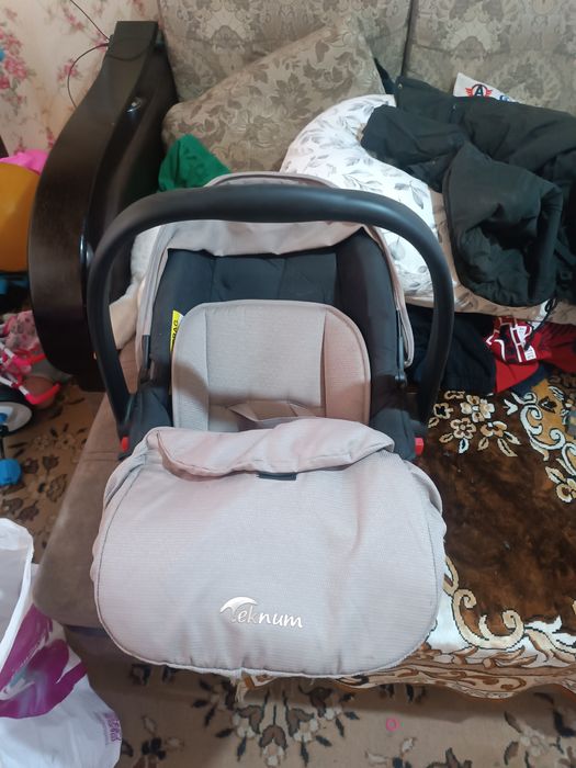 Автолюлька продам  продам