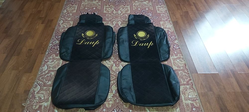 Бандаж на руку.  "КРЕЙТ"