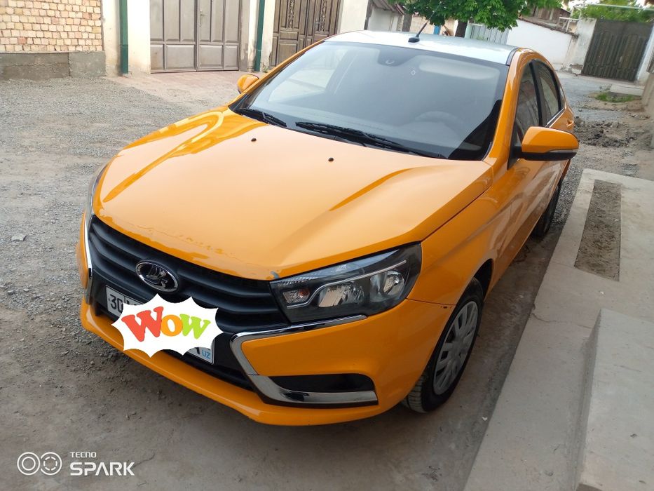 Yangi jinni suratlar