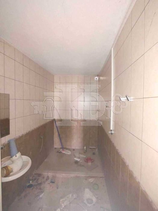 Продава се Къща в с. Змеево, Област Добрич - 96 кв.м за 208 €/кв.м - Снимка #6