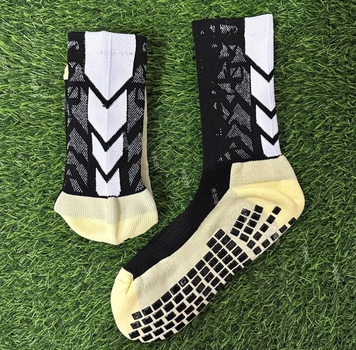 Носки спортивные