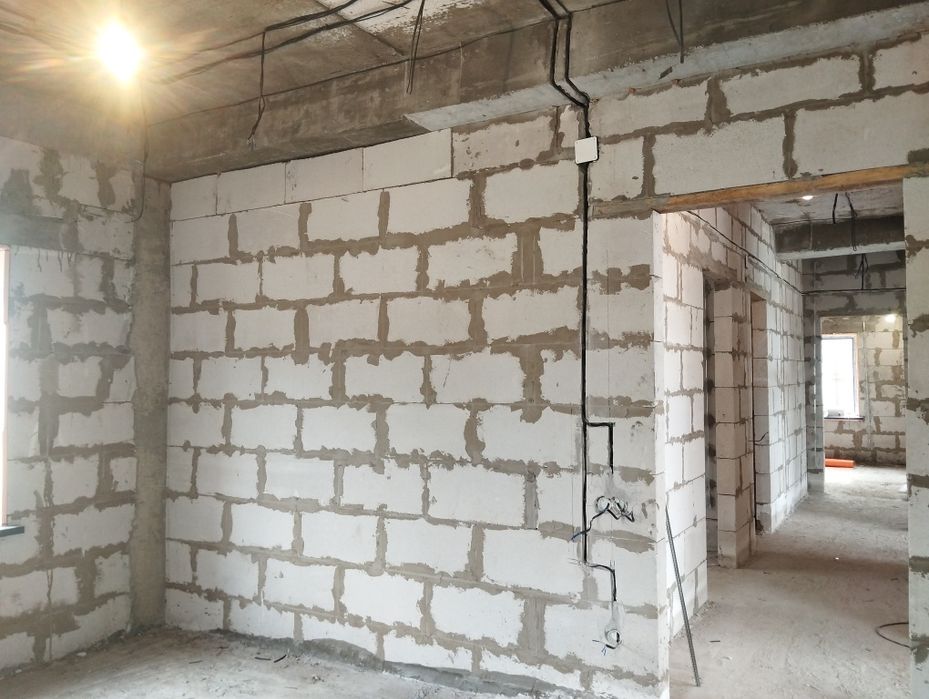 Электрик. Без посредников. , Грэс, қоянқұс, Ашыбулақ Казцик, камсамол,