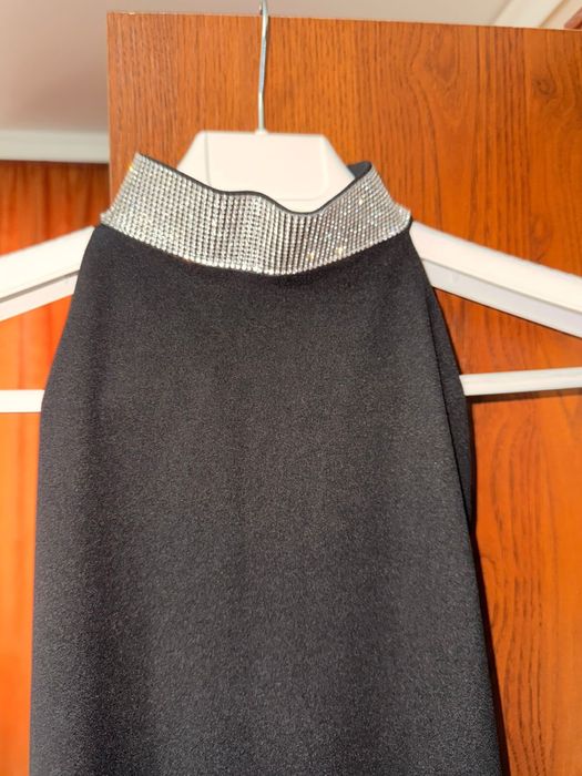 Вечерние платья за 20К