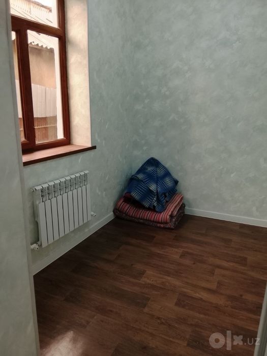 3 ком дом, ул Хавос