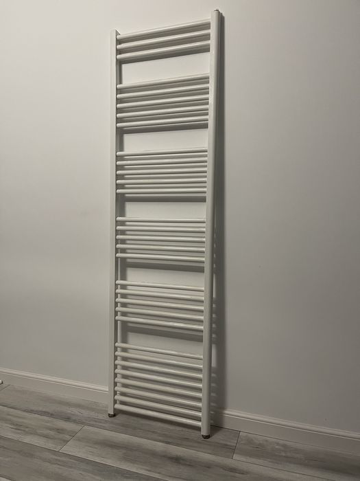 Radiator port prosop 1750x500