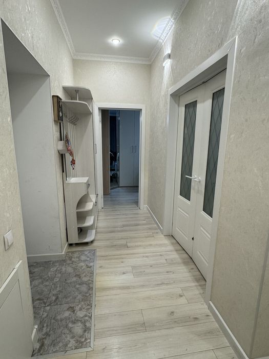 Двухкомнатная квартира продажа