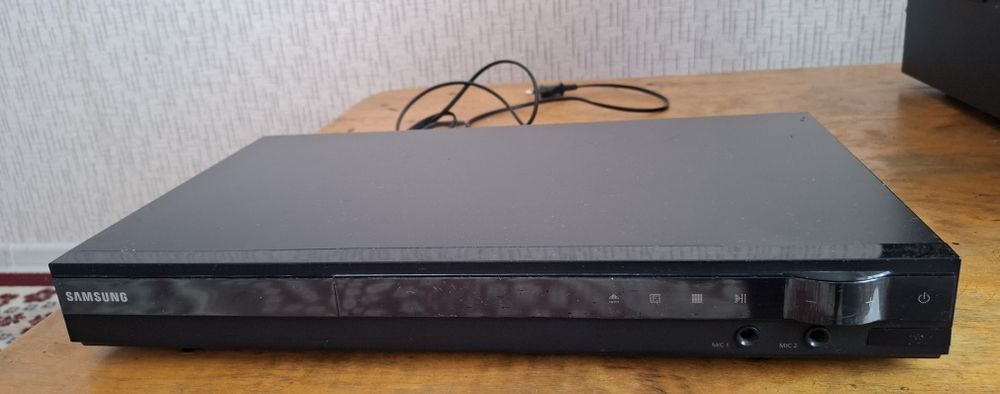 Dvd - сатылады .