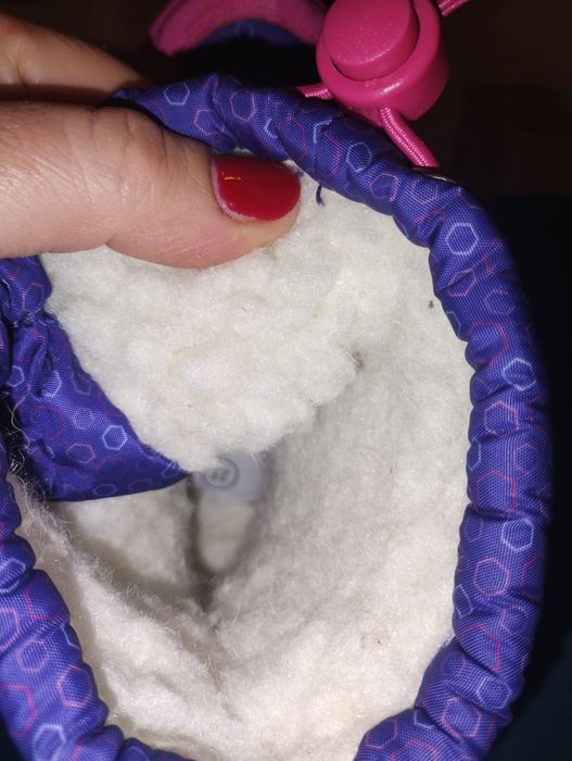 Продавам  детски апрески