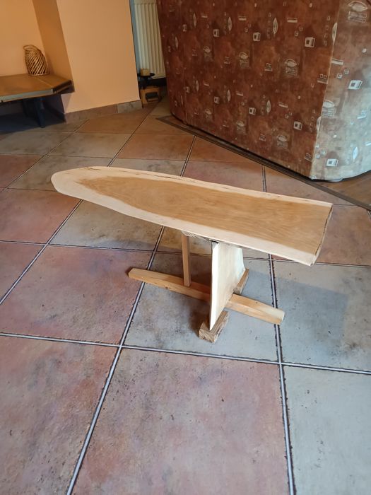 Masa cafea , diferite modele