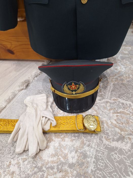 Продам порадную форму