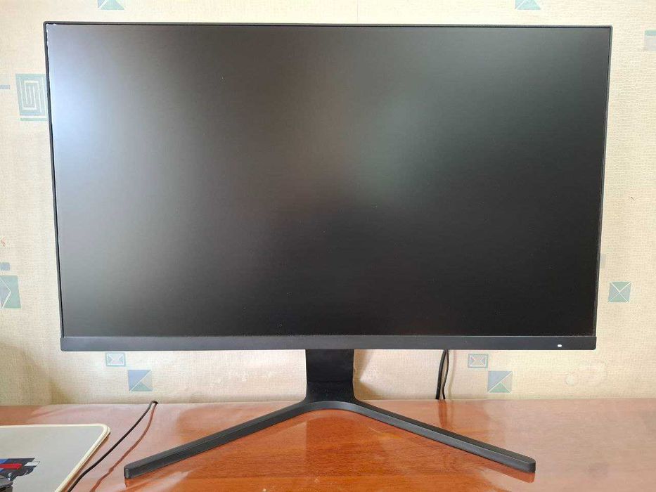 Монитор Xiaomi Mi 27" - IPS