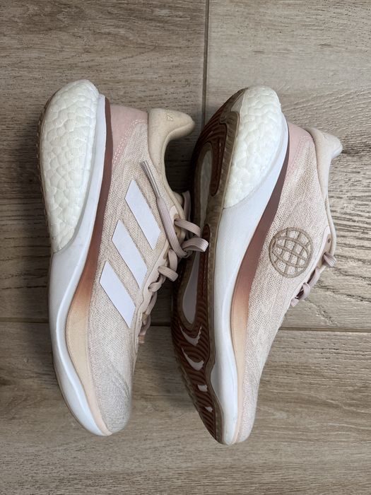 Маратонки Adidas