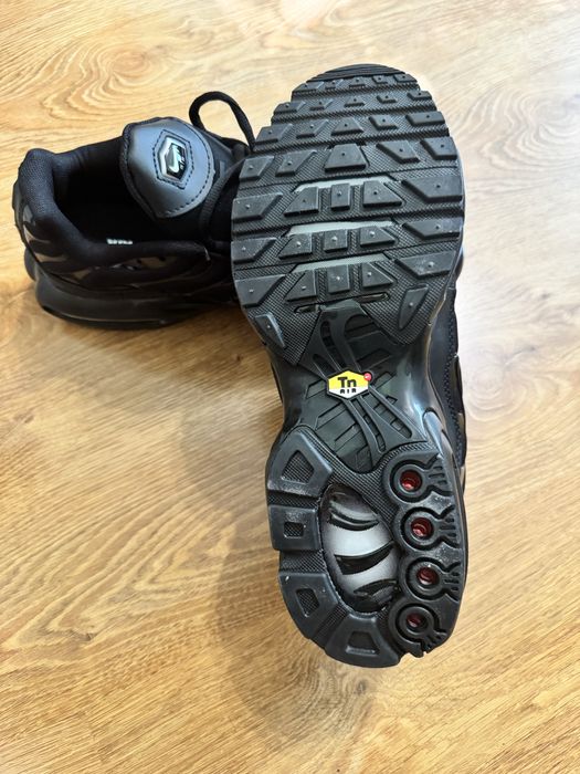 Nike Tn обувки 44