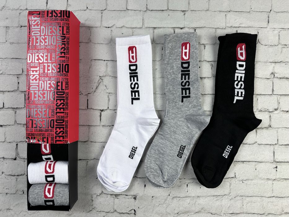 Ciorapi / sosete Off White