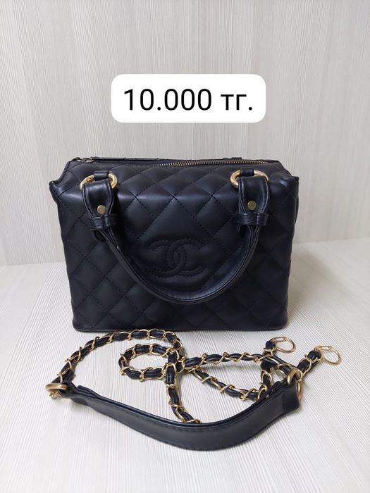 Продам сумочки цены указаны