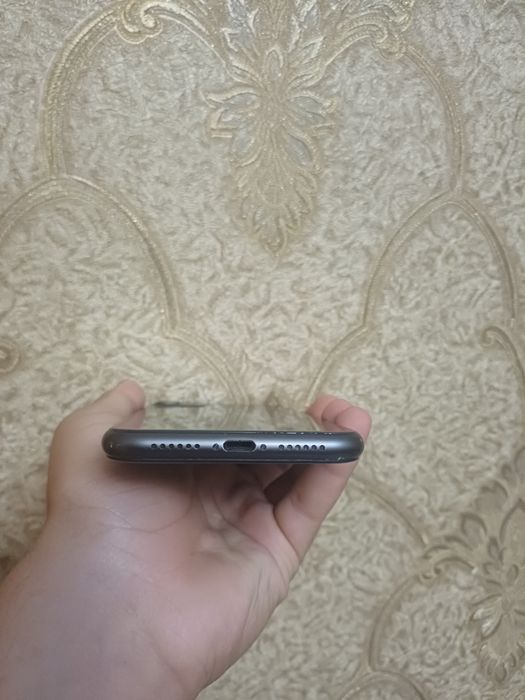 Iphone 11 ideal 64 gb