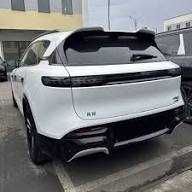 voyah free hybrid 318 rwd NASIYA SAVDO