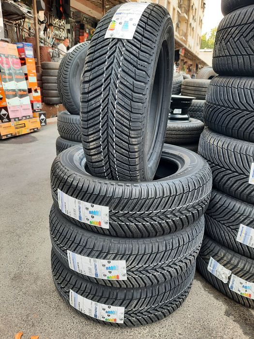 Michelin onix monza made in germany