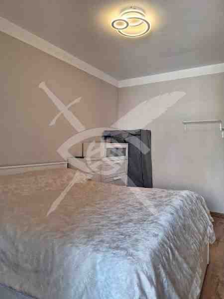 Продава се Двустаен апартамент в София, Хладилника - 51 кв.м за 770 €/кв.м - Снимка #4