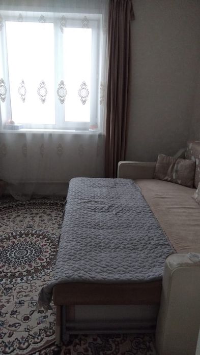 Продажа дома в черте города