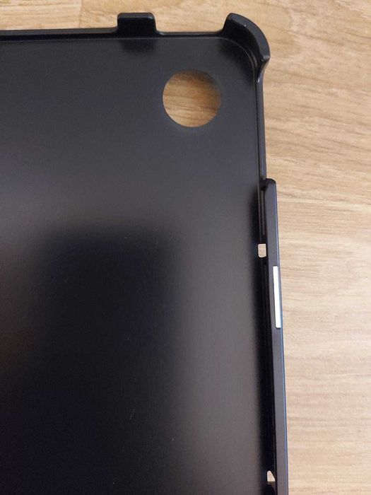 Vând husa pentru Lenovo Tab Plus 11.5" 2024