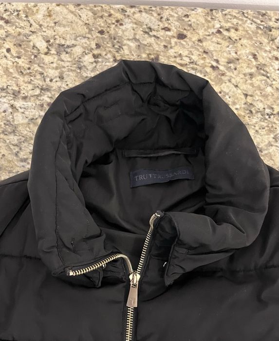 GUESS Trussardi ARMANI дамски якета S