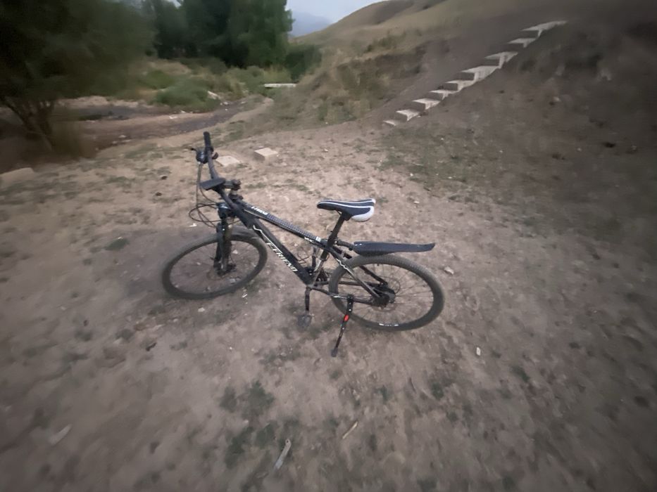 можно обменом есть торг оплата только каспий