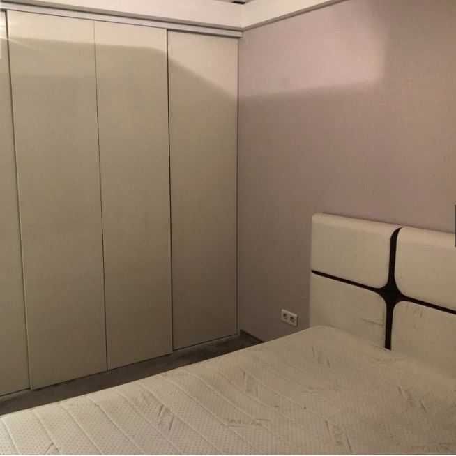 Дава се под наем Двустаен апартамент в София, Зона Б-18 - 62 кв.м за 650 € - Снимка #4